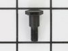 9992353-1-S-Tanaka-6689627-Step Bolt