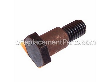 9992354-1-M-Tanaka-6689628-Bolt-Step-Clutc