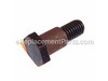 9992354-1-S-Tanaka-6689628-Bolt-Step-Clutc