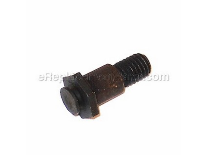 9992358-1-M-Tanaka-6689633-Bolt-clutch Step