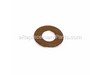 Washer-Clutch A – Part Number: 6689637