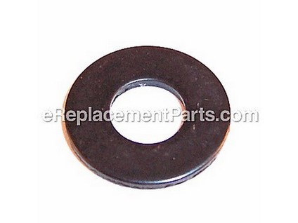 9992364-1-M-Tanaka-6689645-Washer-Clutch B