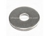 Washer-Brake Shaft – Part Number: 6689681