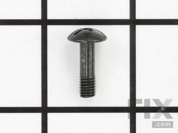9992415-1-M-Tanaka-6689737-Bolt