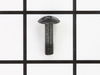 9992415-1-S-Tanaka-6689737-Bolt
