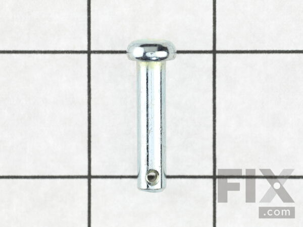 9992461-1-M-Tanaka-6689818-Pin-Lock