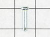 9992461-2-S-Tanaka-6689818-Pin-Lock