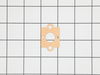 Carburetor Gasket – Part Number: 6689824