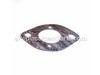 Gasket-Carburetor – Part Number: 6689826