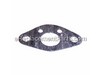 Gasket-Carburetor – Part Number: 6689833