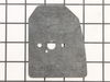 Gasket-Carburetor – Part Number: 6689843