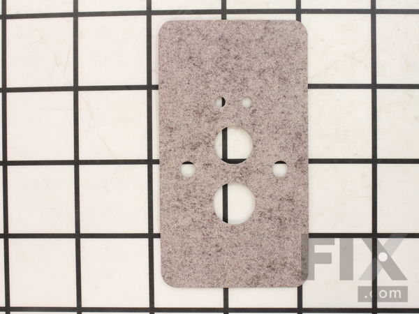 9992481-1-M-Tanaka-6689849-Gasket-Carburetor