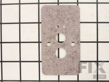 Gasket-Carburetor – Part Number: 6689849