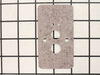 9992481-1-S-Tanaka-6689849-Gasket-Carburetor