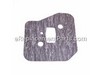 Gasket-Inlet Manifold – Part Number: 6689866