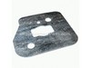 Gasket-Inlet Manifold – Part Number: 6689867