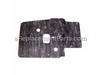 Gasket-intake – Part Number: 6689891