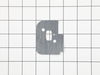 Gasket-inlet Manifold – Part Number: 6689895