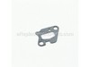 Gasket-intake Manifold – Part Number: 6689896