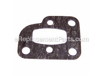 9992512-1-M-Tanaka-6689901-Gasket-Inlet Manifold