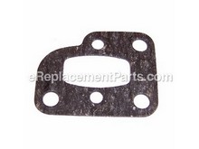 Gasket-Inlet Manifold – Part Number: 6689901