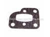 9992512-1-S-Tanaka-6689901-Gasket-Inlet Manifold