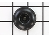 Disk – Part Number: 6689906