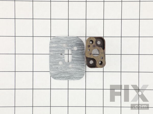 9992518-1-M-Tanaka-6689913-Insulator Set, Spare