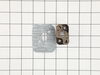 Insulator Set, Spare – Part Number: 6689913