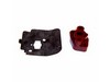 9992522-1-S-Tanaka-6689924-Insulator Set