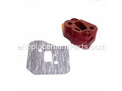 9992523-1-M-Tanaka-6689925-Set-Insulator