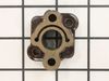 Insulator-Carburetor – Part Number: 6689927