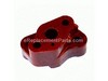 Insulator-Carburetor – Part Number: 6689966