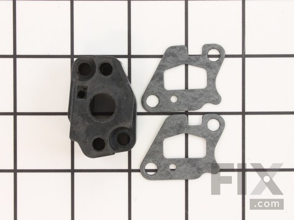 9992550-1-M-Tanaka-6689974-Set-Insulator