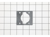 Cylinder Packing – Part Number: 669-6530