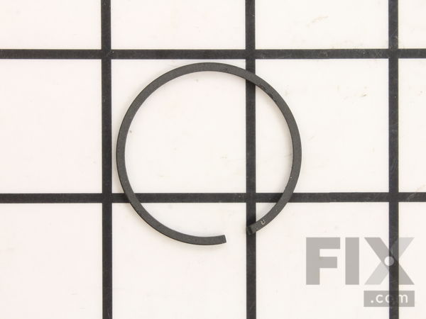9992569-1-M-Hitachi-669-6532-Piston Ring