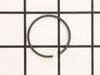 Piston Ring – Part Number: 669-6532
