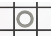 Shim – Part Number: 669-6945