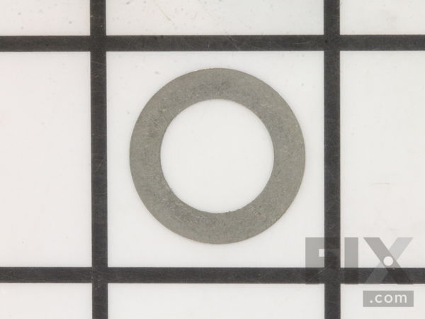 9992600-1-M-Hitachi-669-6946-Shim