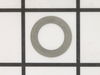 Shim – Part Number: 669-6946