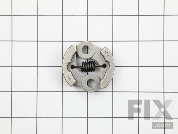 9992601-1-M-Hitachi-669-6948-Clutch