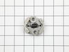 9992601-1-S-Hitachi-669-6948-Clutch
