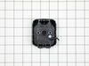 9992609-1-S-Tanaka-6690005-Cleaner-air Assembly