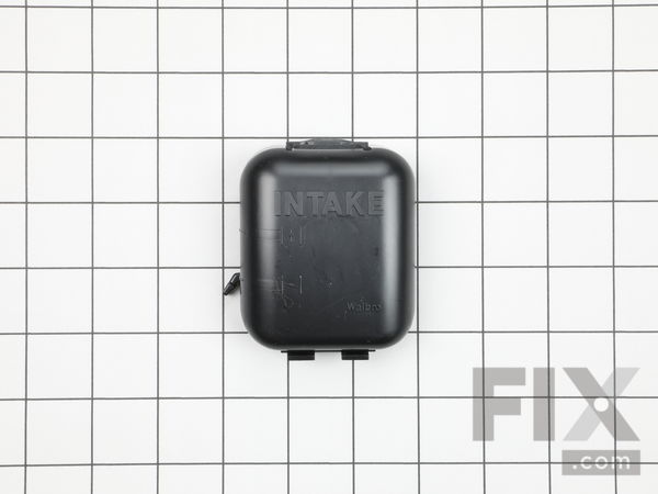 9992609-2-M-Tanaka-6690005-Cleaner-air Assembly