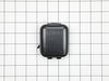 Cleaner-air Assembly – Part Number: 6690005