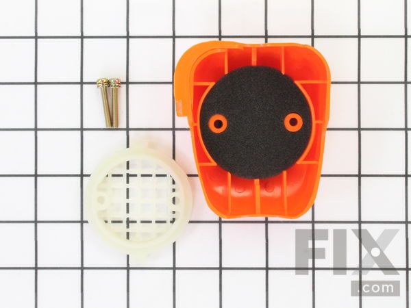 9992613-1-M-Tanaka-6690017-Cleaner Assembly