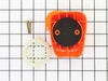 9992613-1-S-Tanaka-6690017-Cleaner Assembly