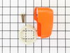 9992613-2-S-Tanaka-6690017-Cleaner Assembly