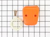 9992613-3-S-Tanaka-6690017-Cleaner Assembly