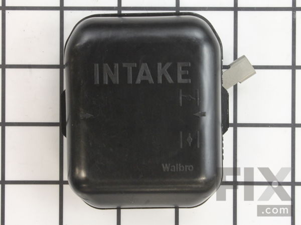 9992621-1-M-Tanaka-6690040-Cleaner-air Assembly